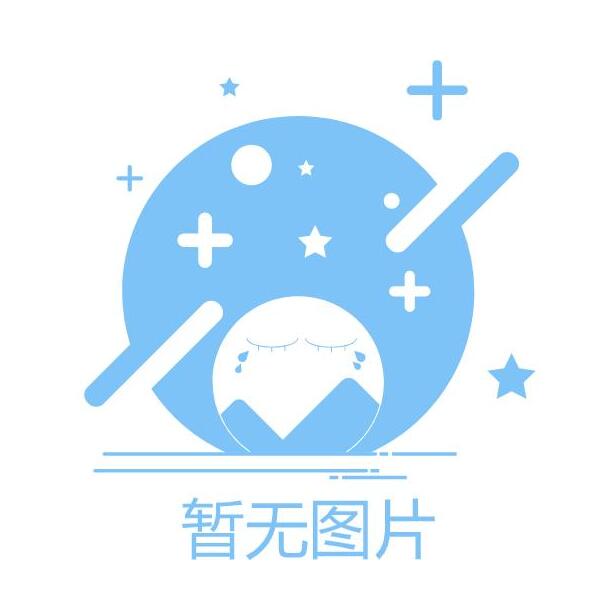 叶子摄影馆·婚纱摄影 商业摄影 个人写真